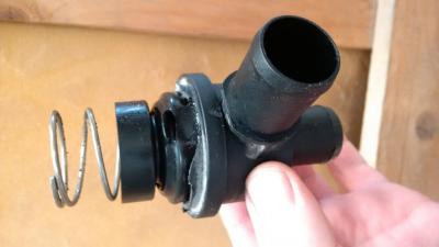 post-105502-0-57324200-1467555299_thumb.