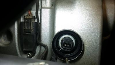 post-105502-0-67070400-1468074526_thumb.