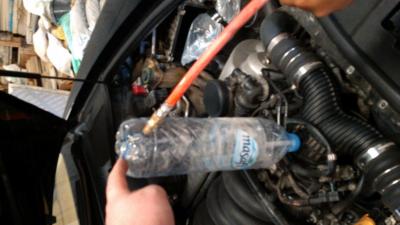 post-105502-0-91660900-1467555326_thumb.