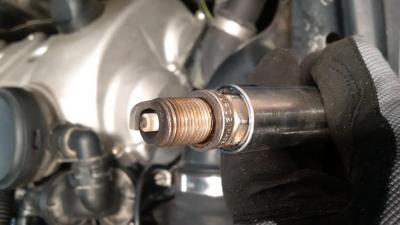 post-105502-0-98219000-1468074473_thumb.