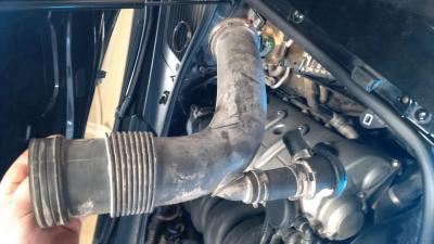 post-105502-0-99649500-1467555430_thumb.