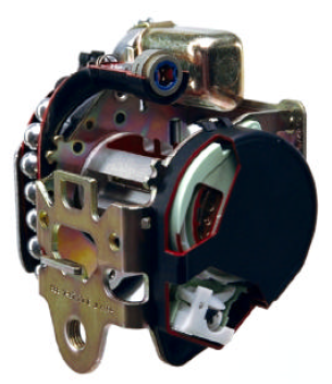 post-1-001269800 1282398942_thumb.png