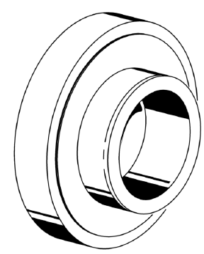 post-1-021520500 1280692213_thumb.png