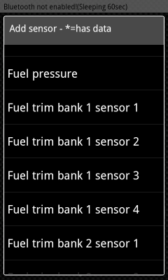 post-1-036058200 1281990999_thumb.png