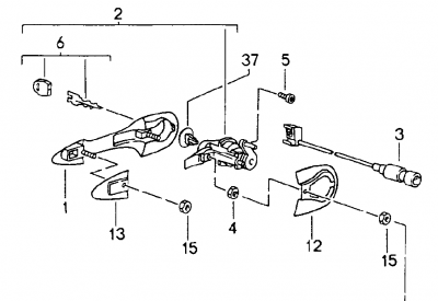 post-1-036713200 1281621188_thumb.png