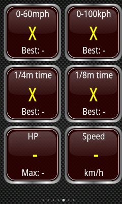 post-1-045939300 1281990981_thumb.png