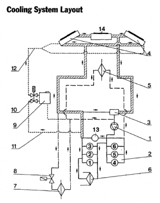 post-1-047496700 1282505674_thumb.png