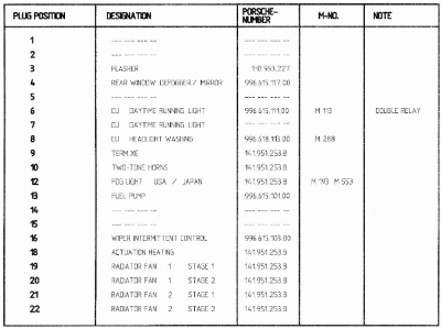 post-1-069292400 1281276015_thumb.png