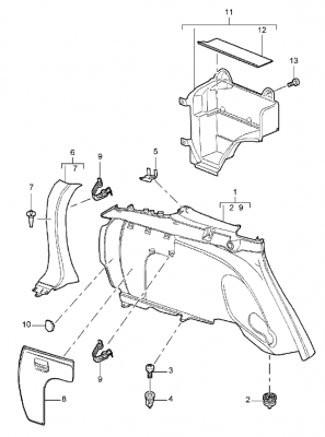 post-1-080243300 1281879223_thumb.png