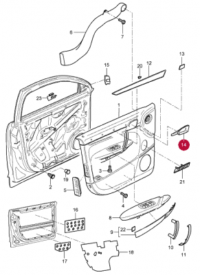post-1-084195700 1282505336_thumb.png