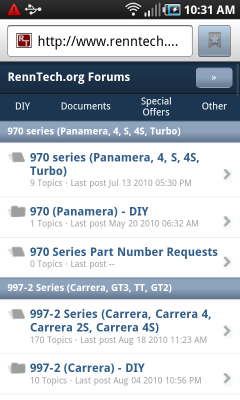 post-1-085918600 1282419997_thumb.png