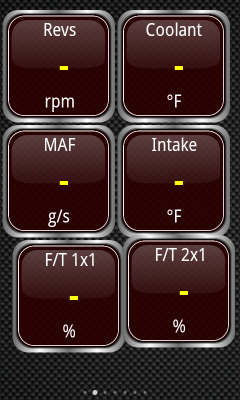 post-1-096376900 1281990971_thumb.png