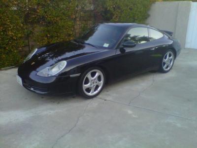 post-22197-011534800 1282015241_thumb.jp