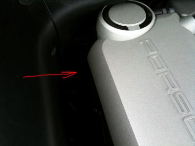 post-23860-018163200 1281359988_thumb.jp