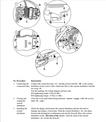 post-29683-044615600 1282221812_thumb.pn