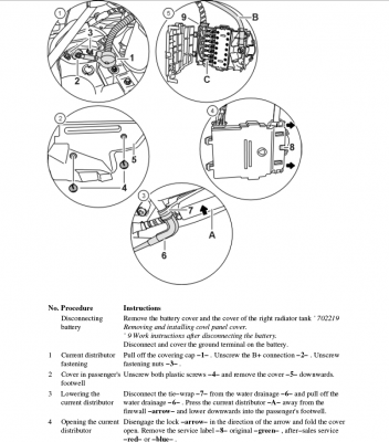 post-29683-080854000 1282221745_thumb.pn