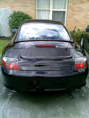 post-33358-034446000 1282020254_thumb.jp