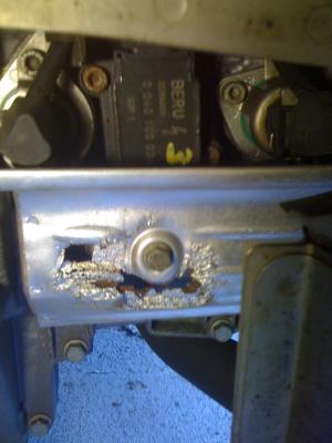 post-35750-093375100 1281964014_thumb.jp