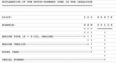 post-4000-024570800 1280690567_thumb.jpg