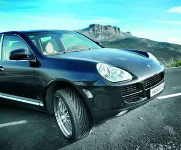 post-41432-027205100 1281066796_thumb.pn