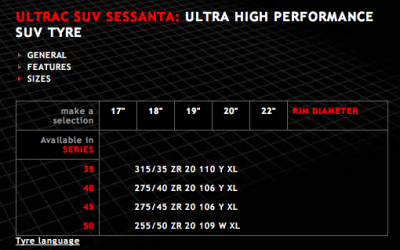 post-41432-062737300 1281067028_thumb.pn