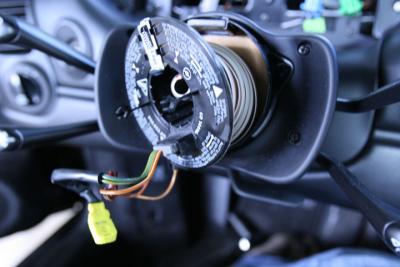 post-41852-073545300 1282442799_thumb.jp