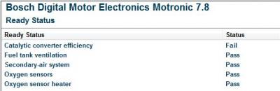 post-50506-099607900 1281986640_thumb.jp