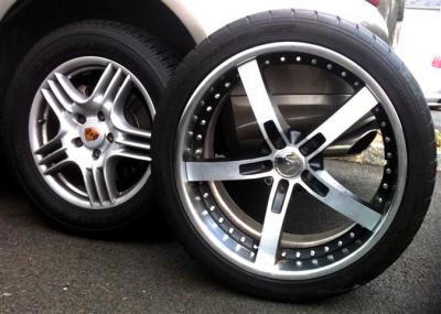 post-51345-035387800 1282164099_thumb.jp