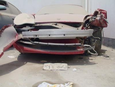 post-56030-014301200 1283070623_thumb.jp