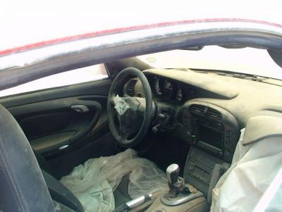 post-56030-034062500 1283070645_thumb.jp