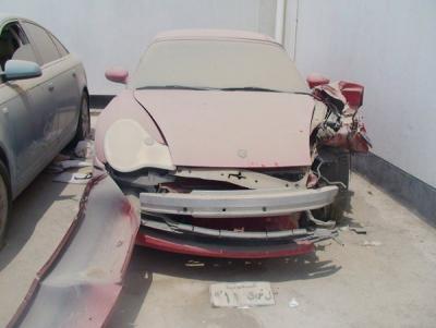 post-56030-077326000 1283070533_thumb.jp