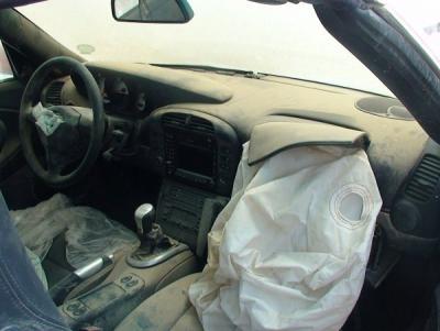 post-56030-084364600 1283070633_thumb.jp