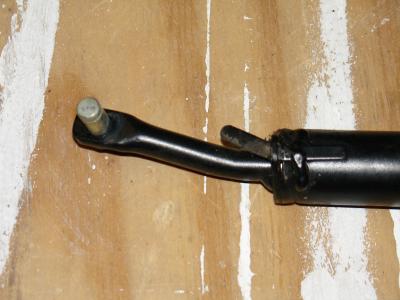 post-60662-012092000 1282740527_thumb.jp