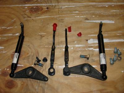 post-60662-074699700 1282740591_thumb.jp