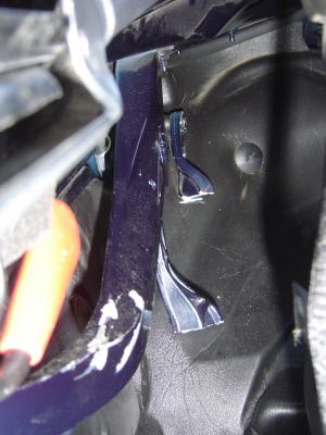 post-60662-086892300 1282490804_thumb.jp