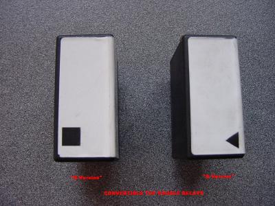 post-6627-019994100 1282617138_thumb.jpg