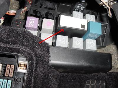 post-6627-063779400 1282753606_thumb.jpg