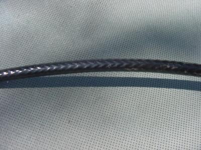 post-6627-071530300 1282617804_thumb.jpg