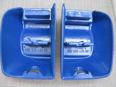 post-6627-082220700 1282787850_thumb.jpg