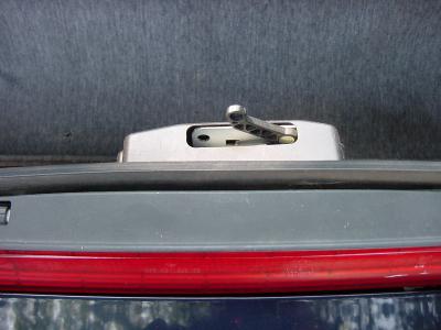 post-6627-093668900 1282618003_thumb.jpg