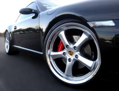 post-7267-081615300 1281710586_thumb.jpg