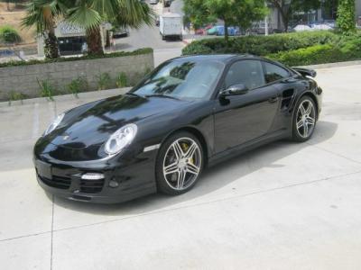 post-7267-096304500 1281024579_thumb.jpg