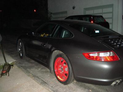 post-13642-0-28912100-1314664826_thumb.j