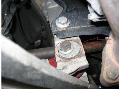 post-26886-0-39961600-1314042576_thumb.j