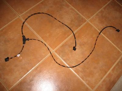 post-26886-0-66322000-1313524564_thumb.j