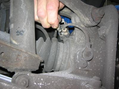 post-4000-0-14785000-1312479485_thumb.jp