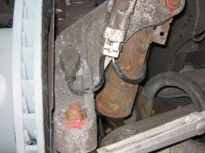 post-4000-0-63865300-1312479291_thumb.jp