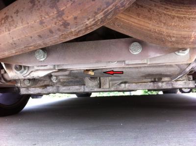 post-41709-0-07475000-1313872140_thumb.j