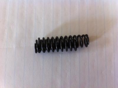 post-41709-0-07714200-1313872708_thumb.j