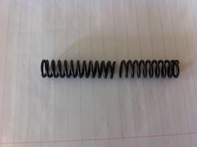 post-41709-0-71856700-1313868144_thumb.j